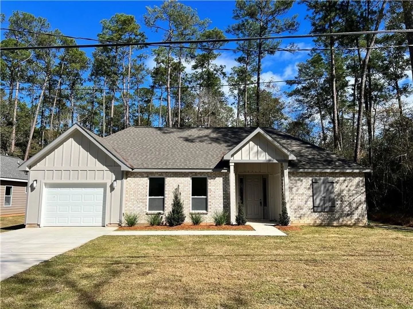69206 4th Avenue, Covington, LA 70433 – photo 1