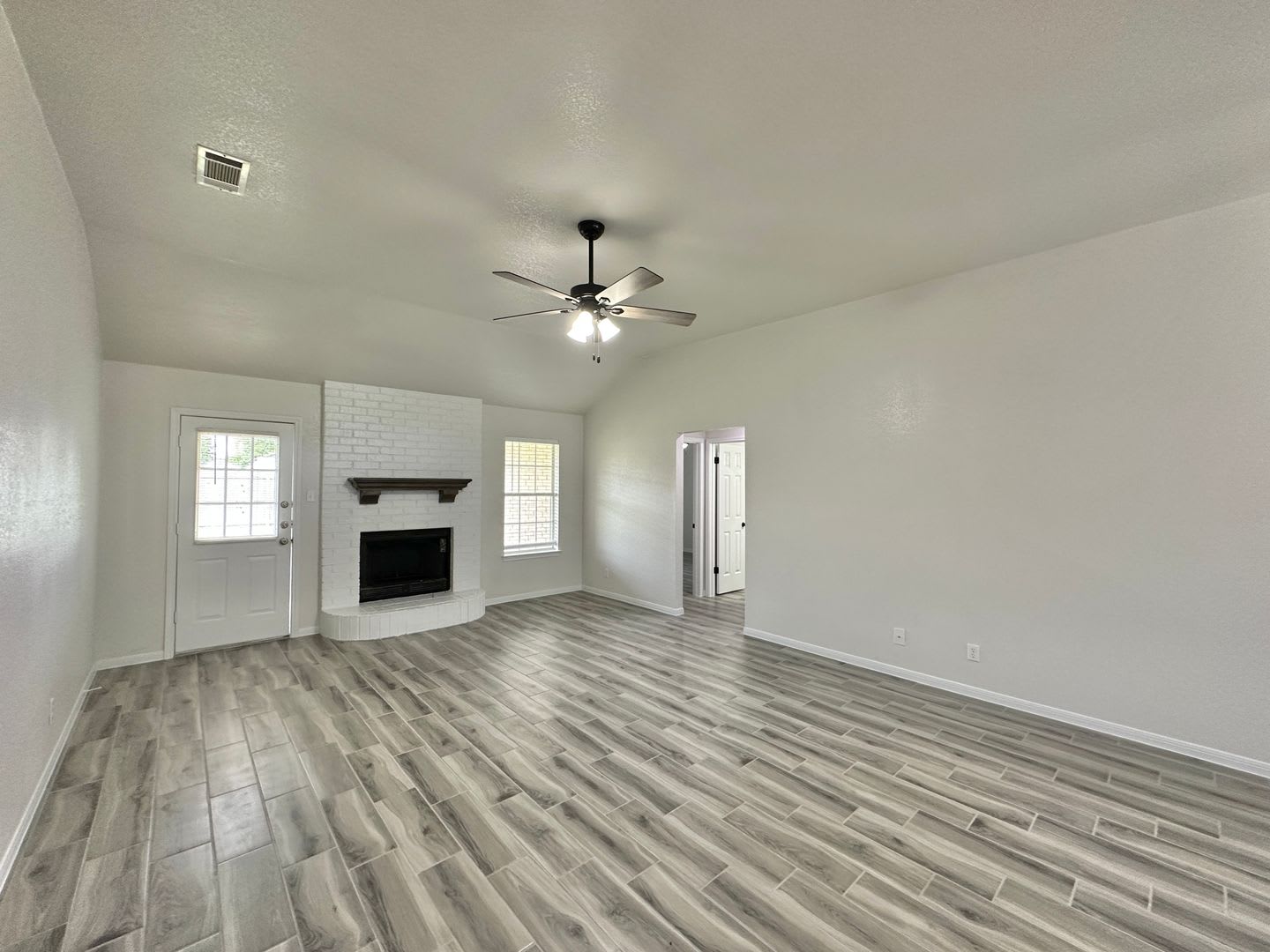 4308 Bluestem Lane – photo 4