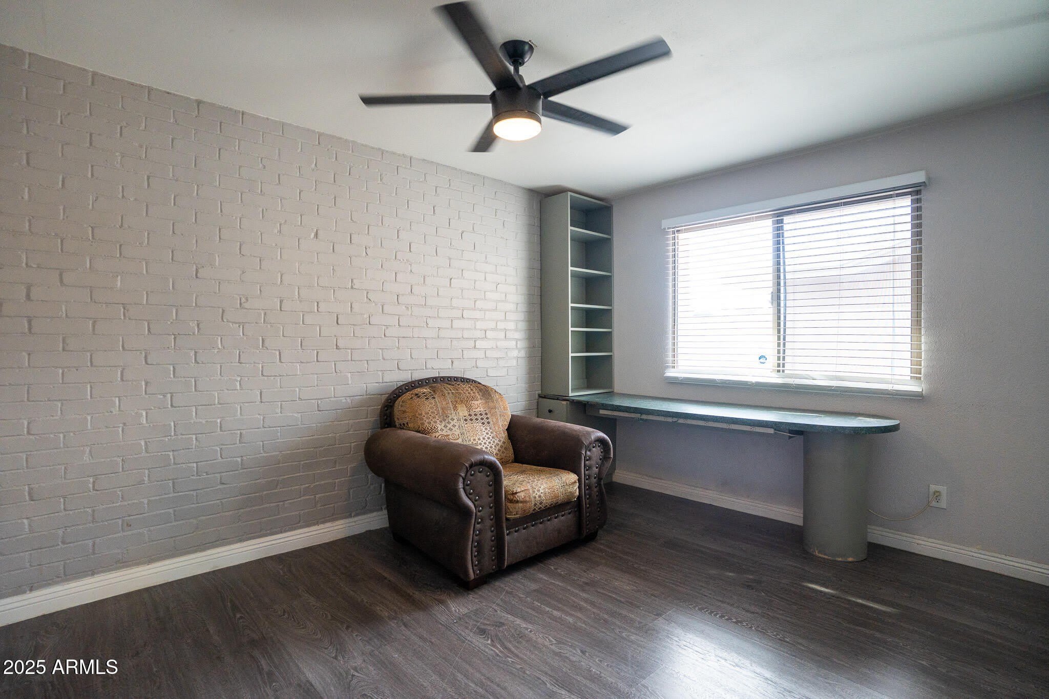 3844 W Lupine Avenue – photo 5