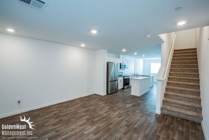 5669 Fathom Blue Street – photo 2