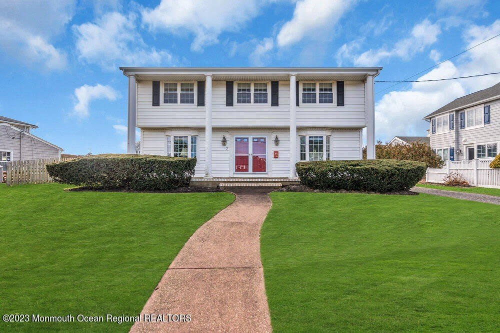 7 Howell Avenue – photo 3
