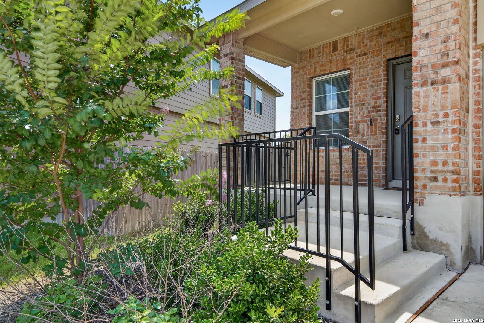 5327 Wichita Pike – photo 3