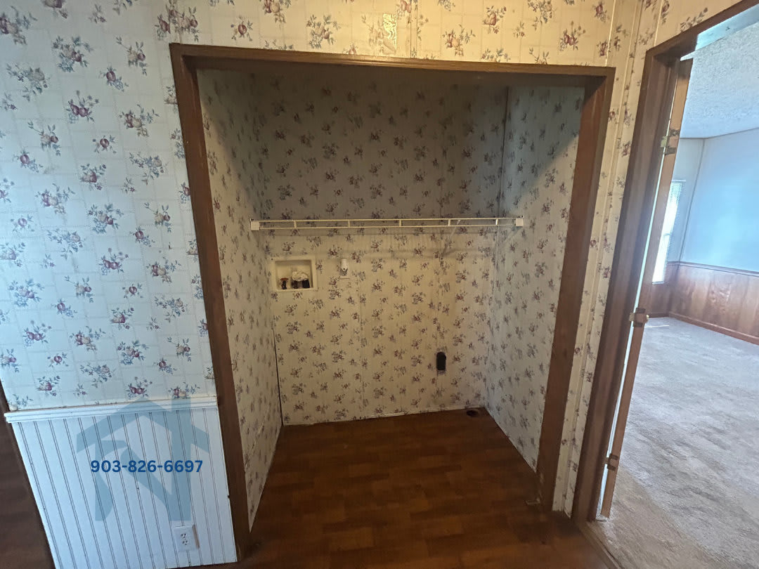 77 Davis Street – photo 5