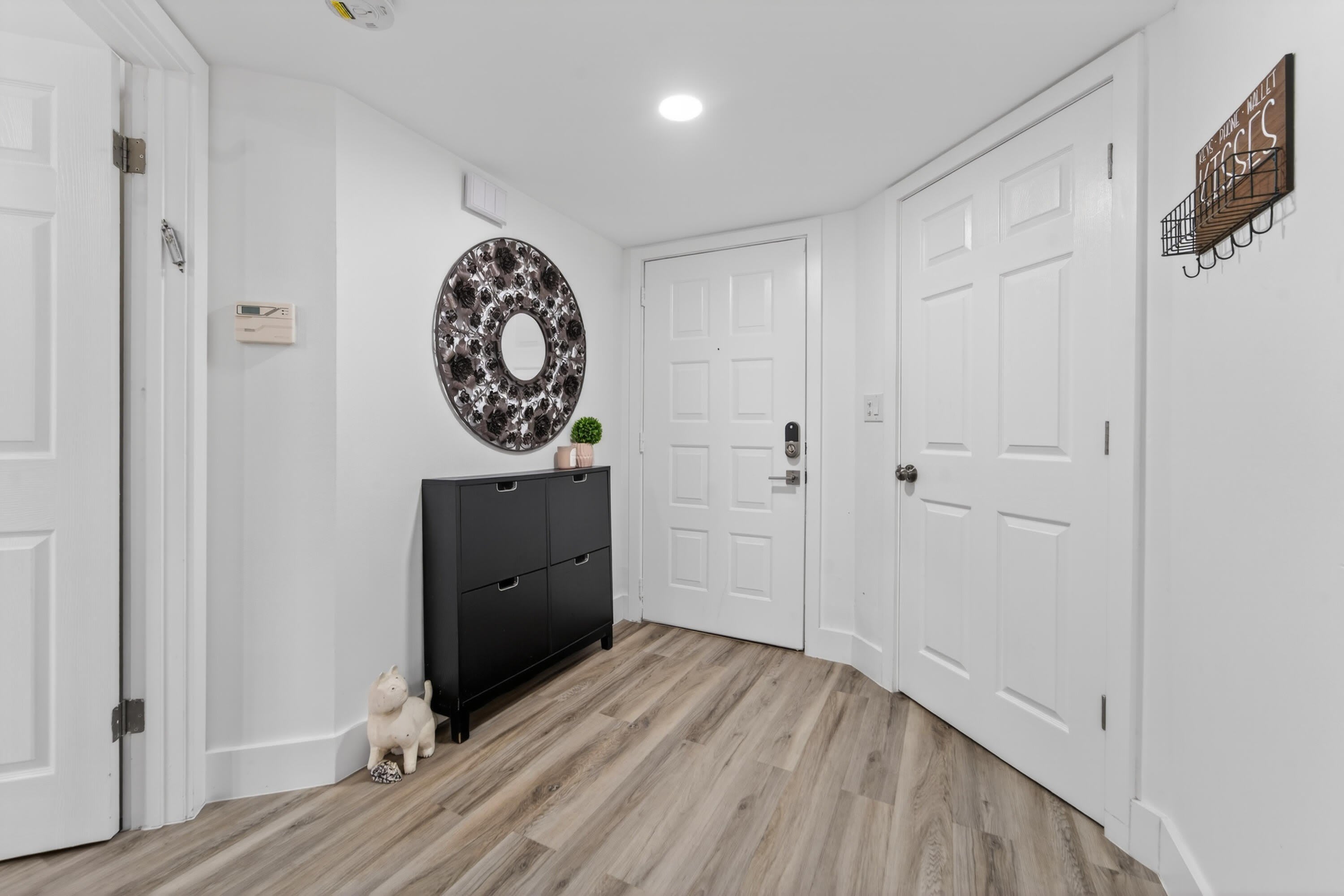 1672 Cypress Pointe Drive – photo 5