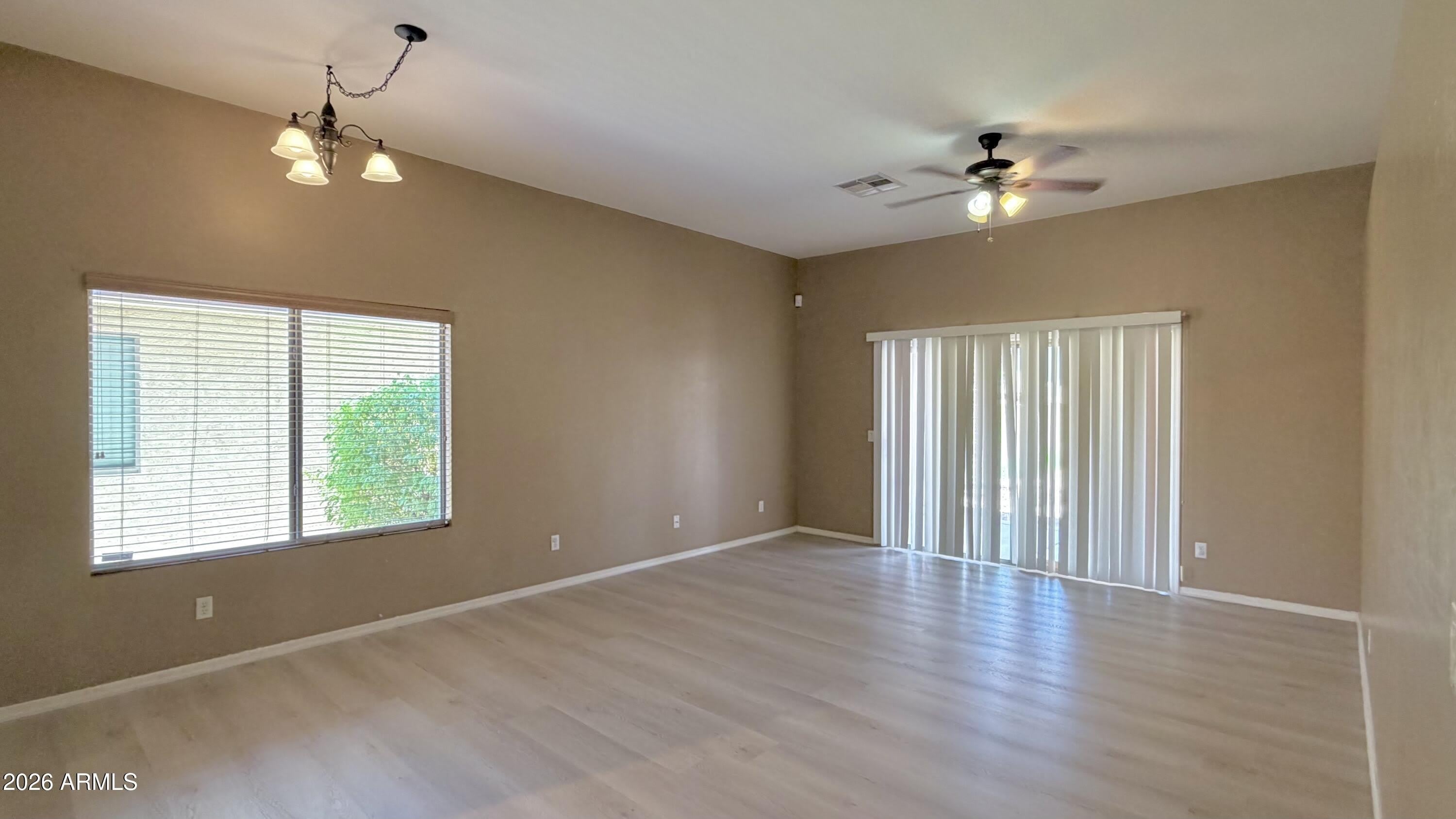 10020 W Wood Street – photo 5