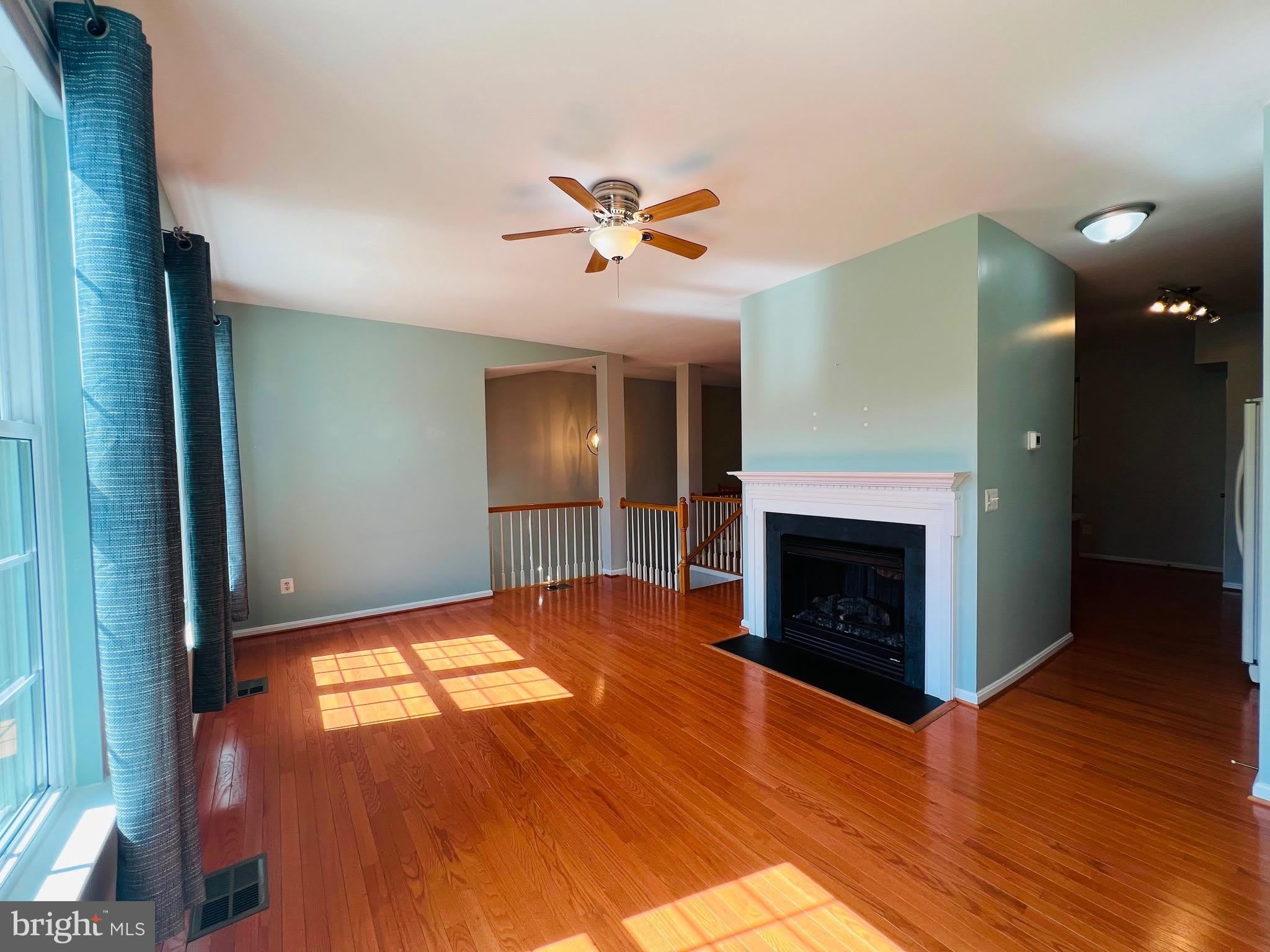 13068 SIDLAW HILLS Lane – photo 3