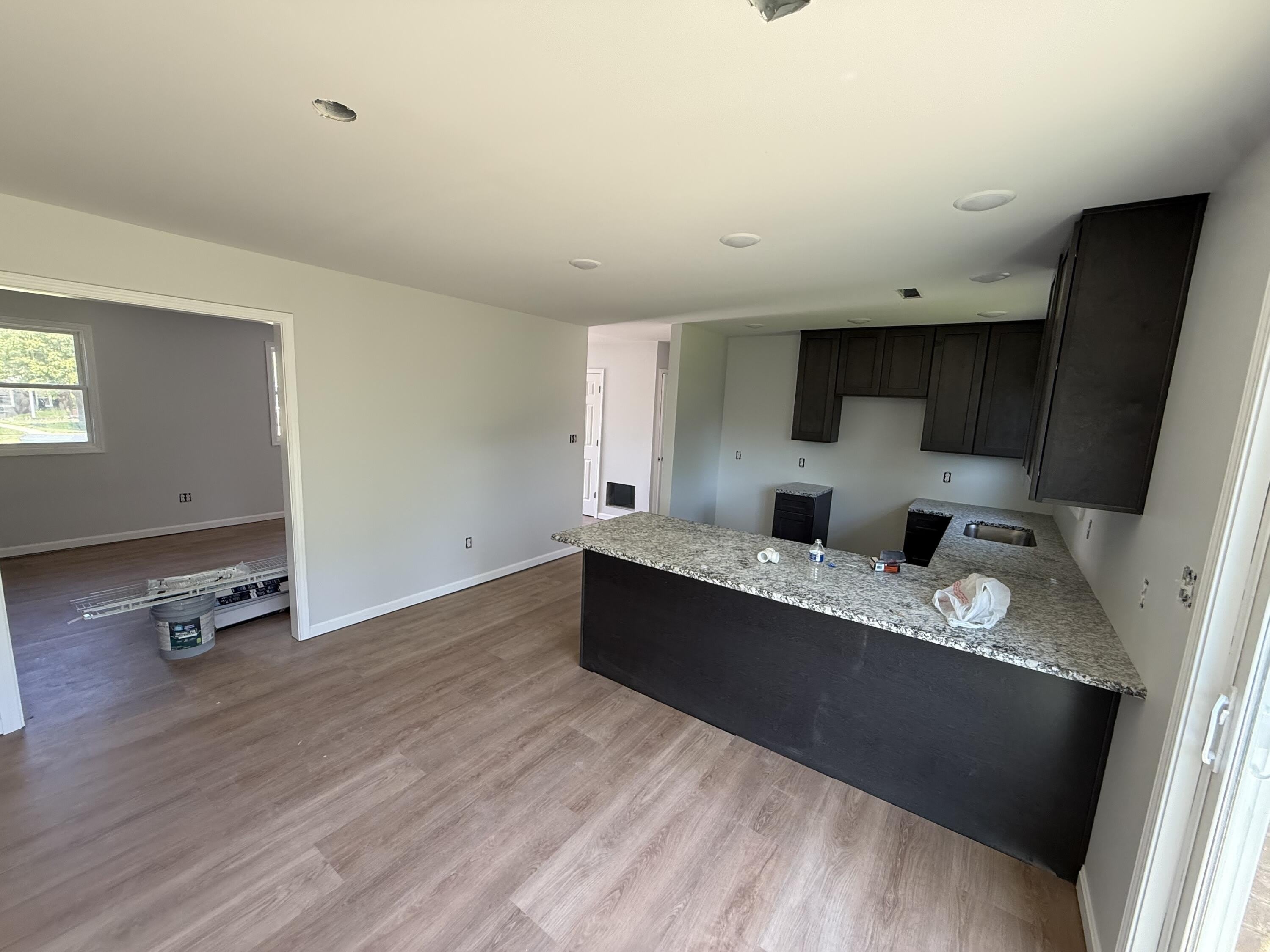 1352 Canonero Drive – photo 5