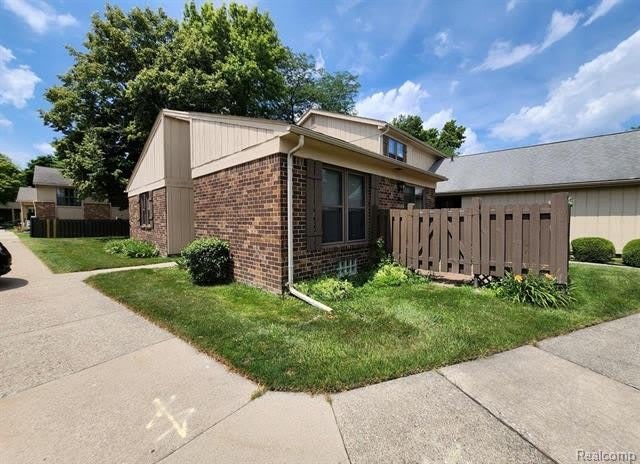 31573 GREEN MEADOW Lane – photo 2