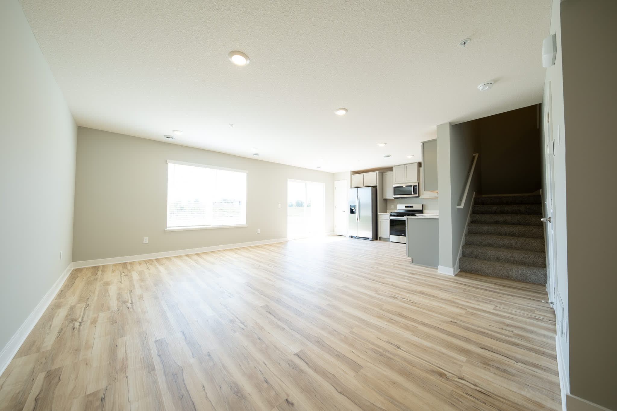 17579 Driscoll Pl. – photo 3
