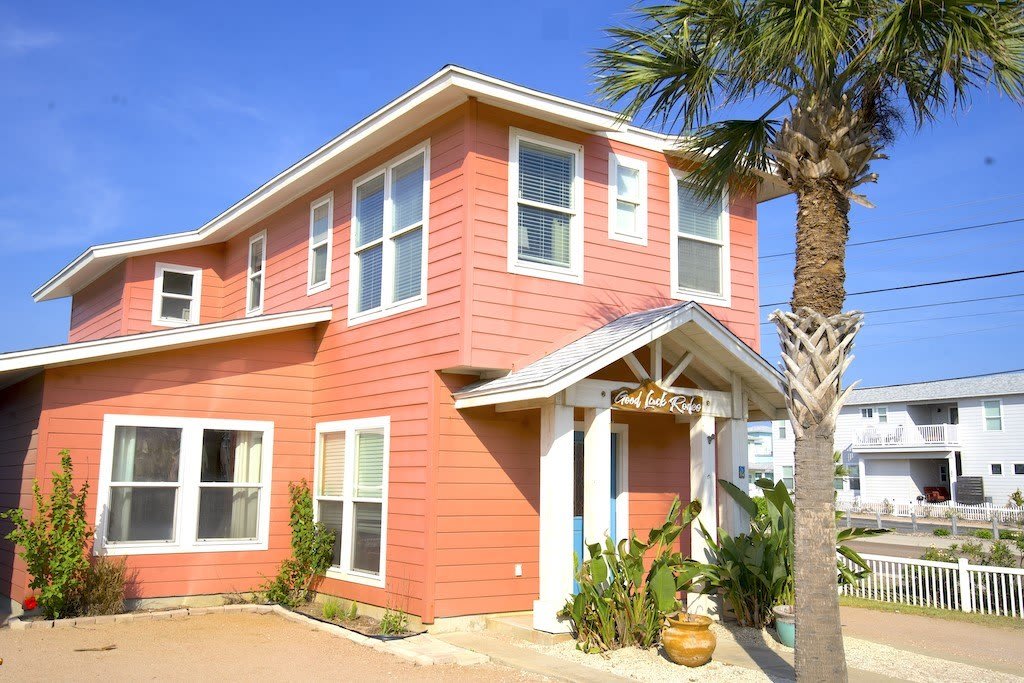 2606 S Eleventh Street – photo 2