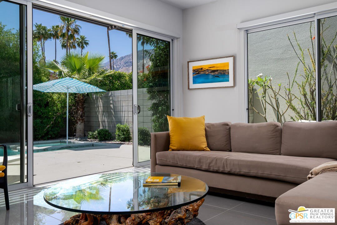 791 E Twin Palms Dr – photo 4