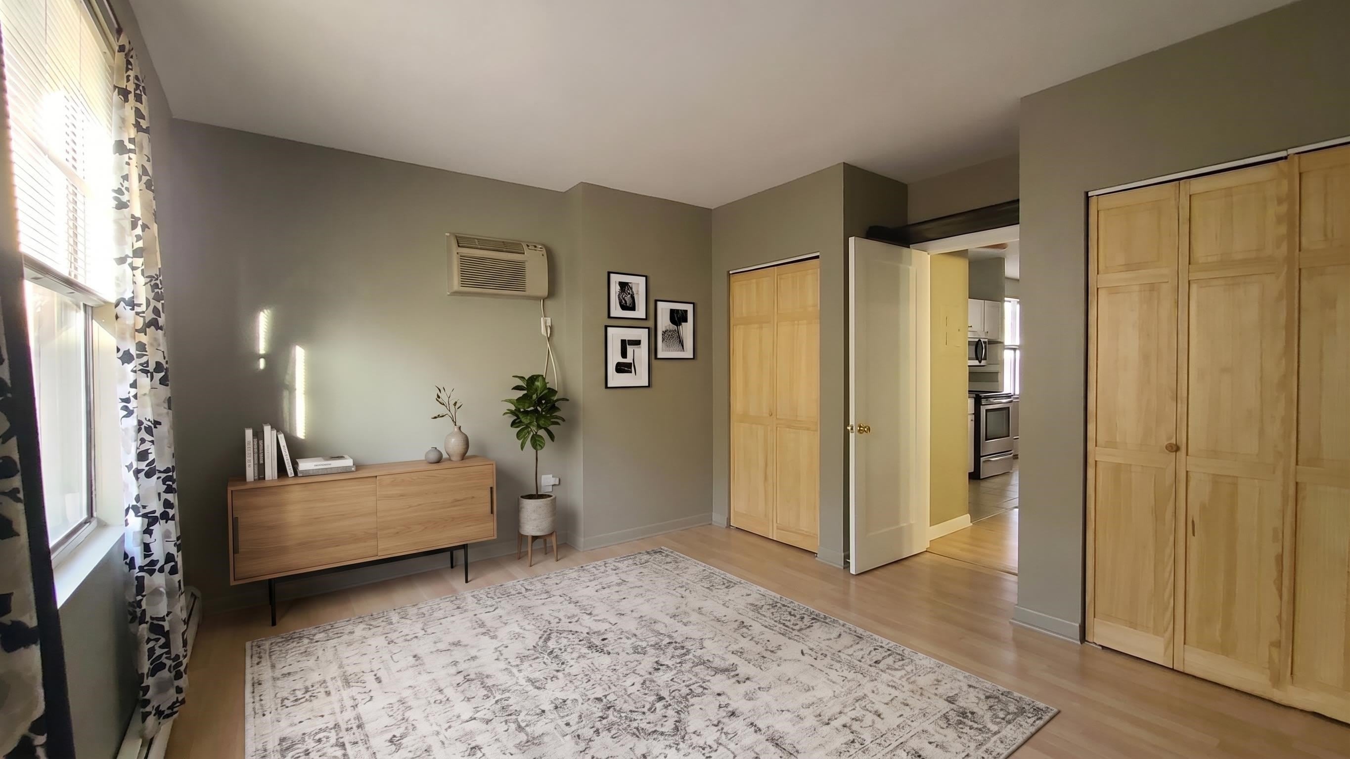 4905 Park Ave – photo 4