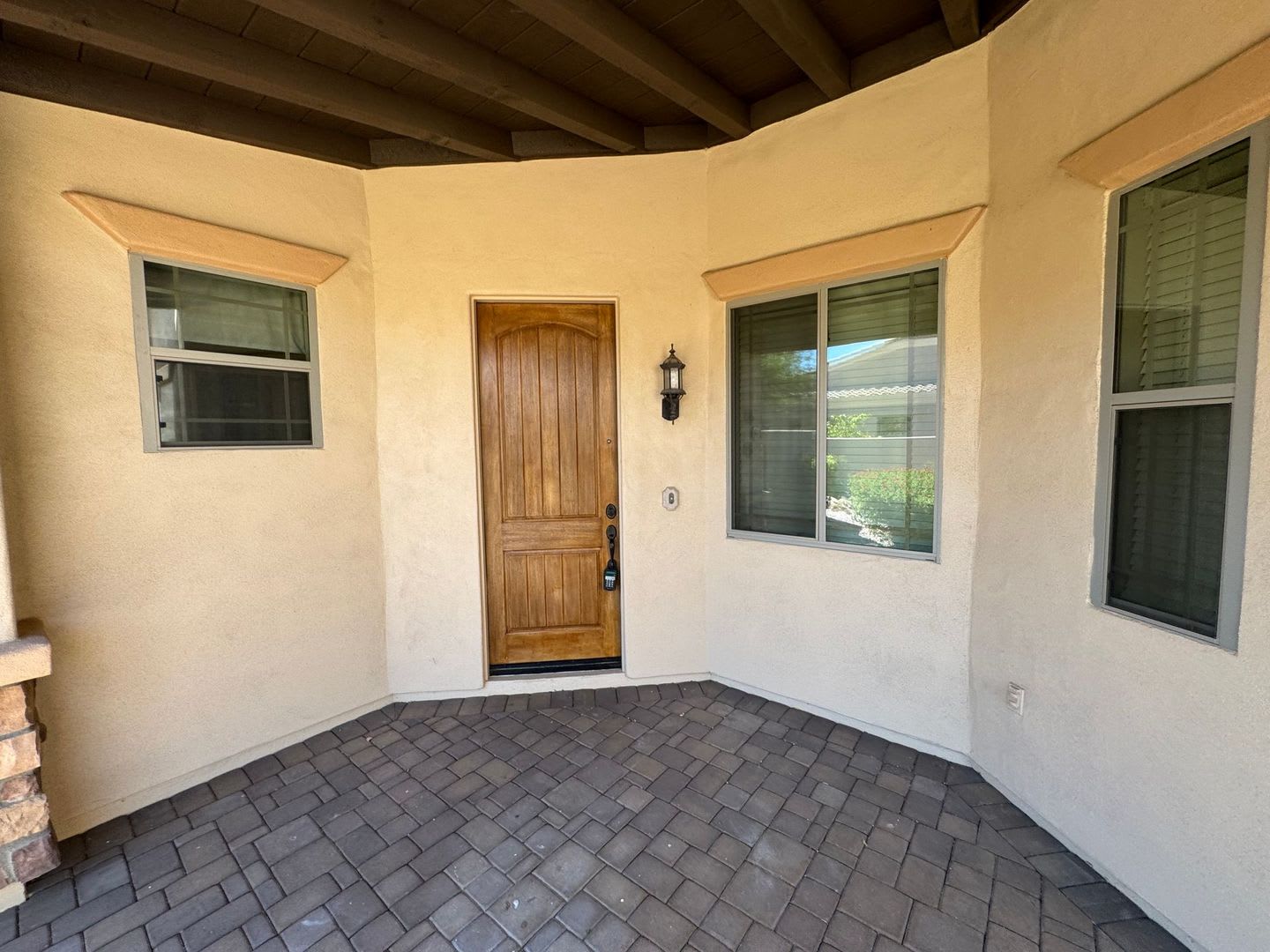 6202 E. McKellips – photo 4