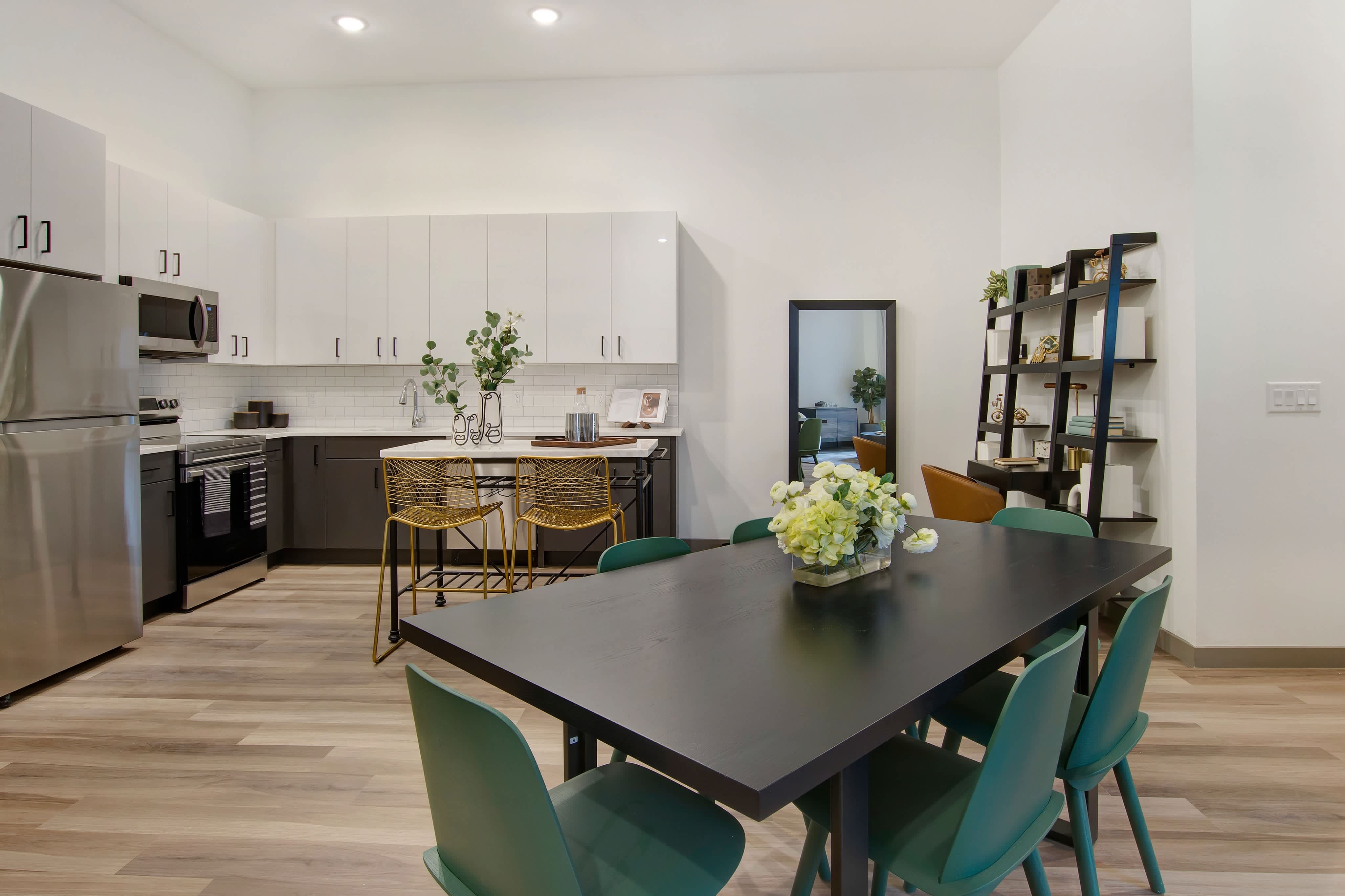 Modera Berkeley Heights – photo 4