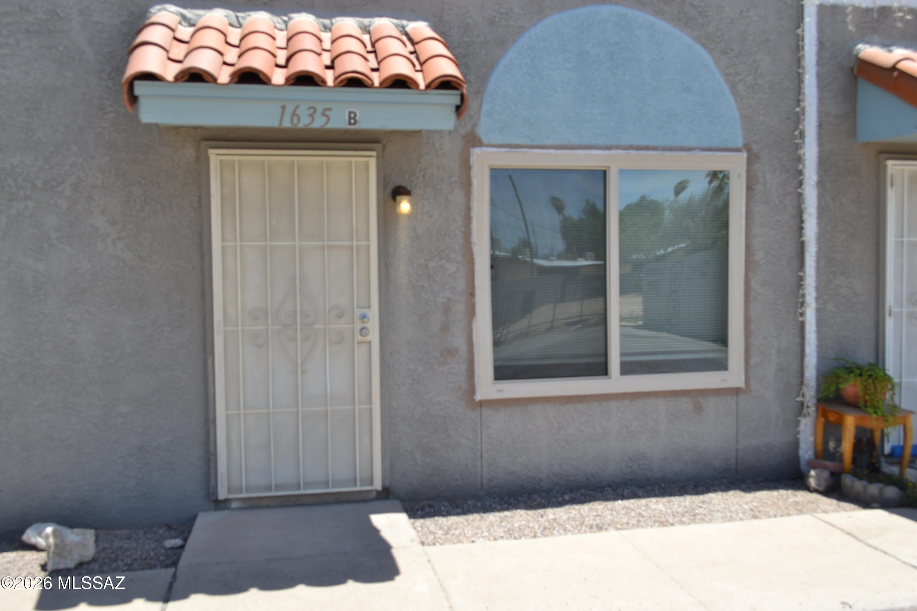 1635 S Jefferson Avenue – photo 1