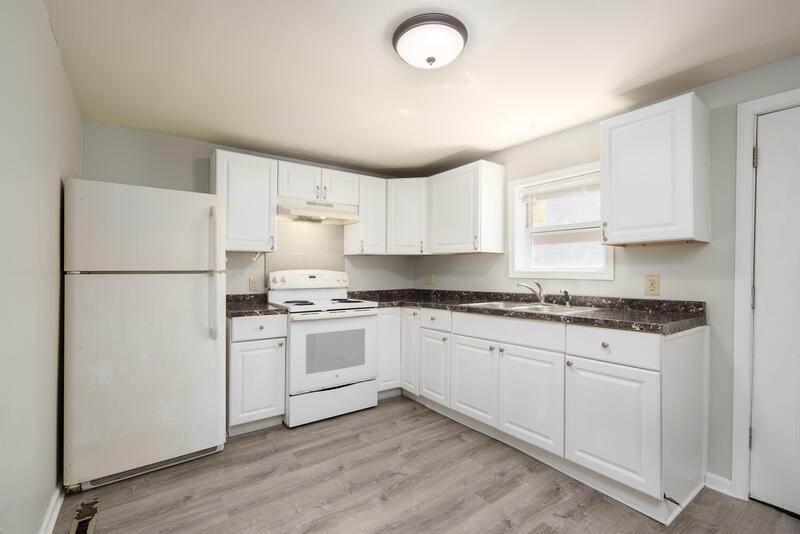 114 Ida Street 1 – photo 3