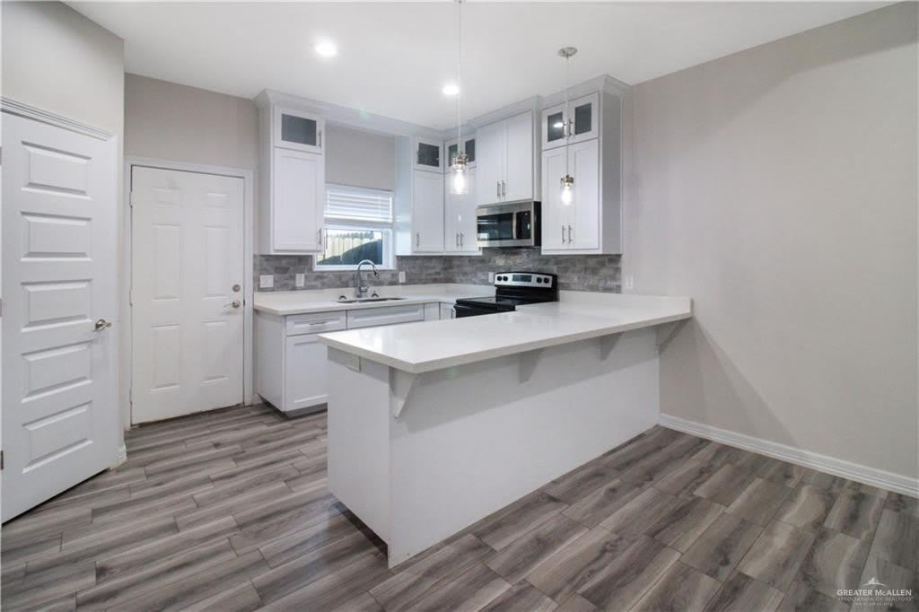 1634 Playa Drive – photo 2