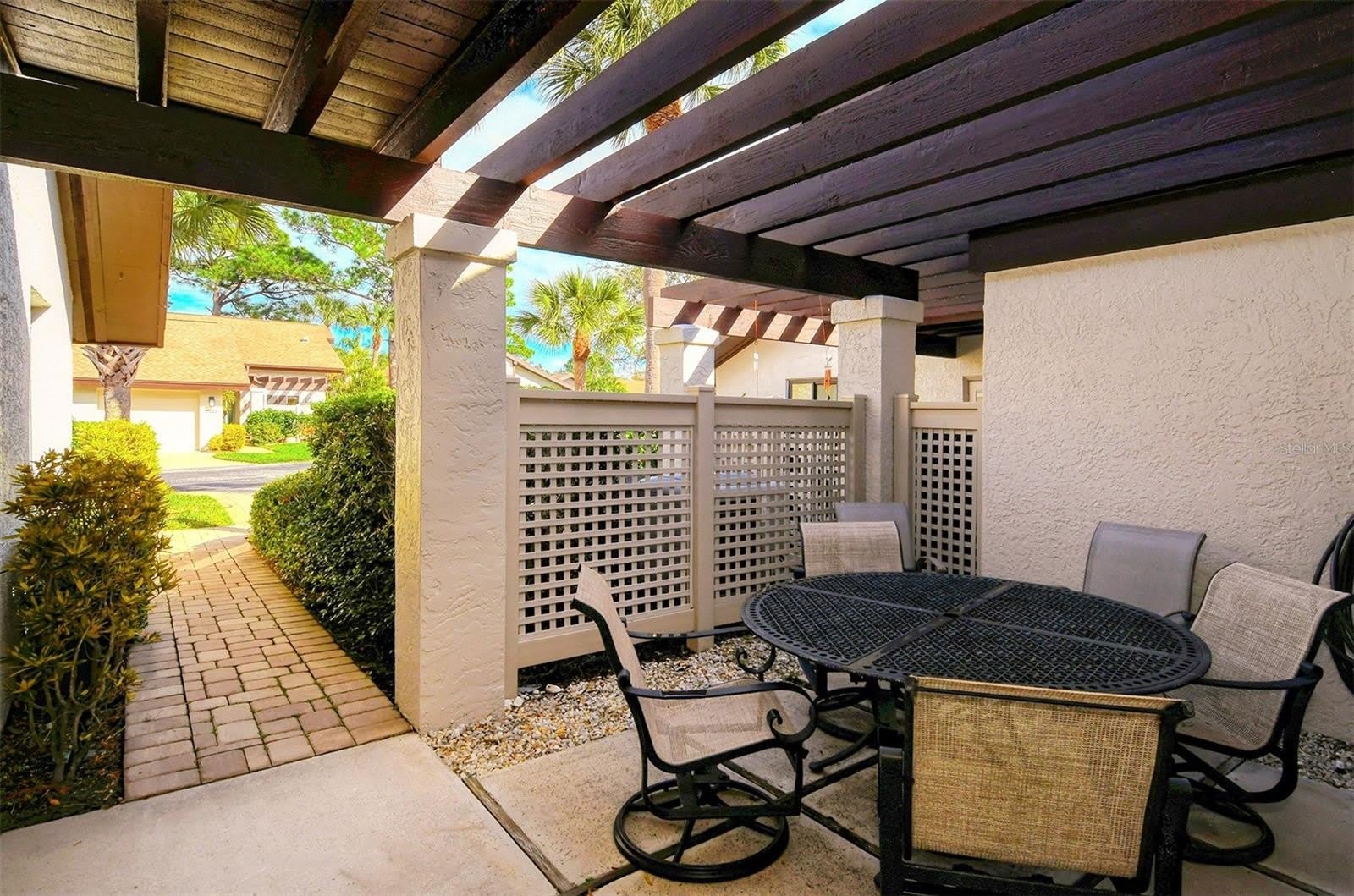 3131 WINDRUSH BOURNE – photo 3