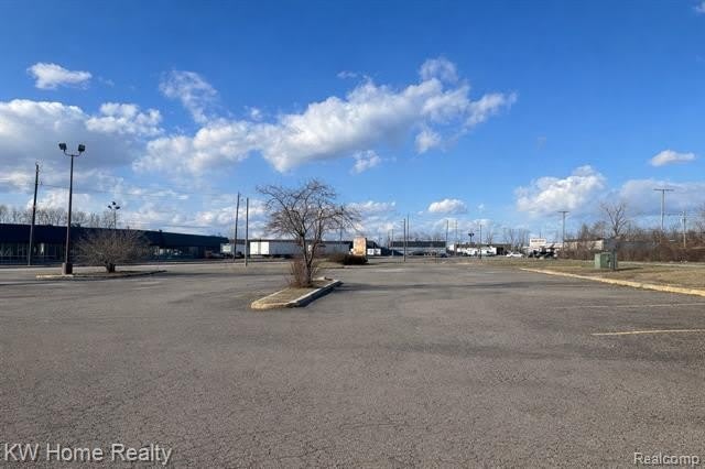 20800 Groesbeck Highway – photo 4