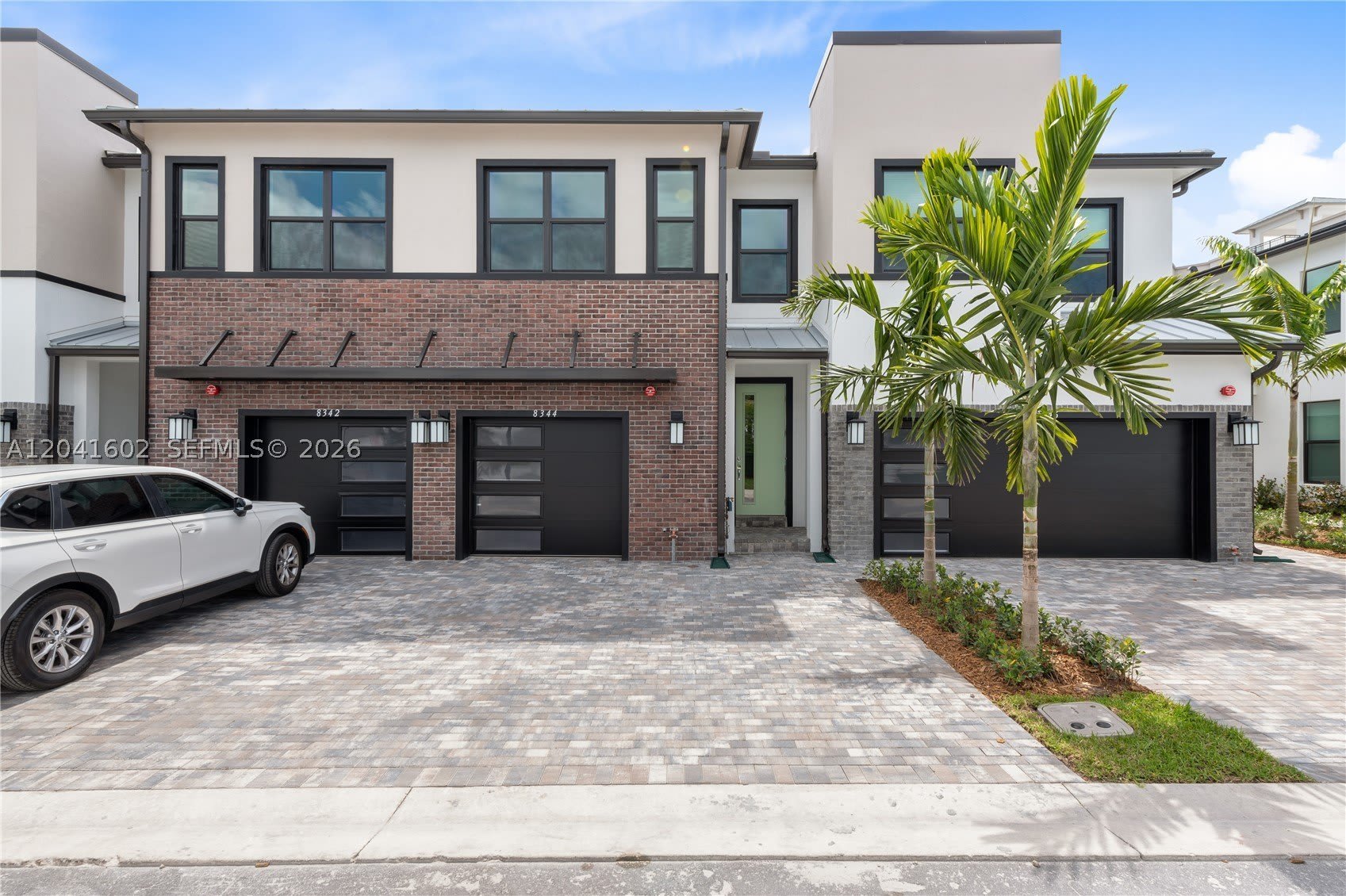 8344 NW 7th Ct – photo 1