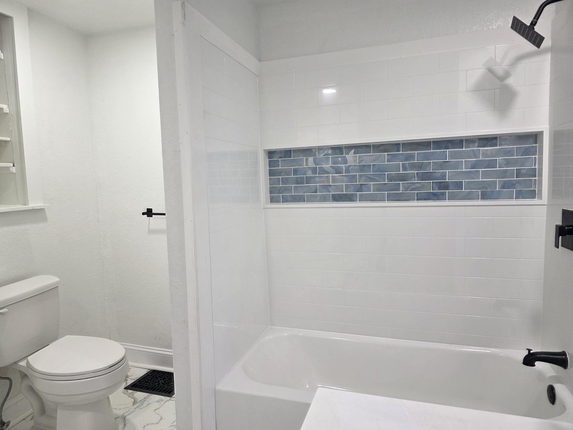 94 Bristol Street 1St Floor – photo 4