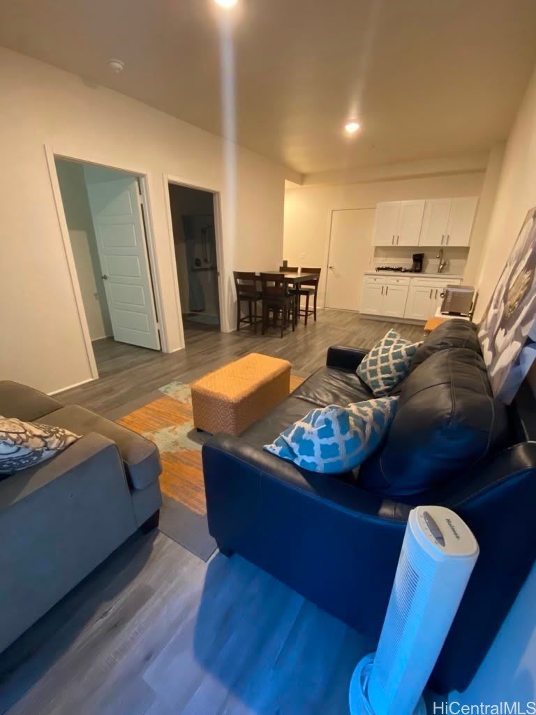 91-3633 Kauluakoko Street – photo 4