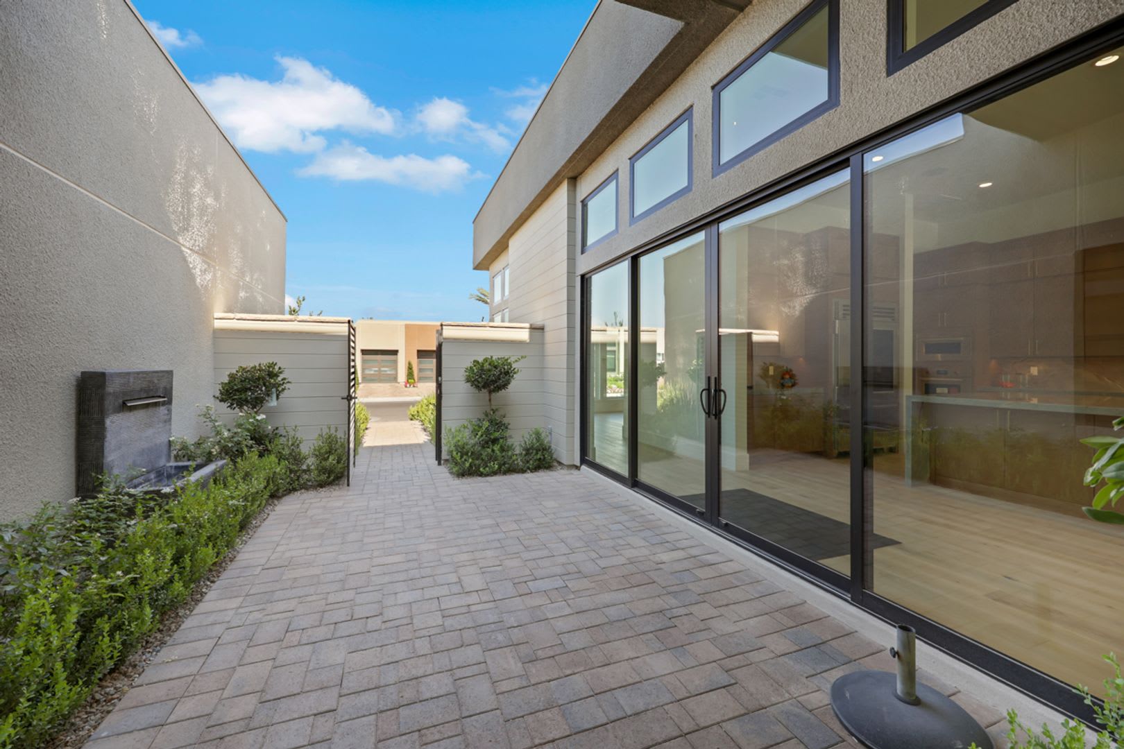 4803 Verde Bloom – photo 5