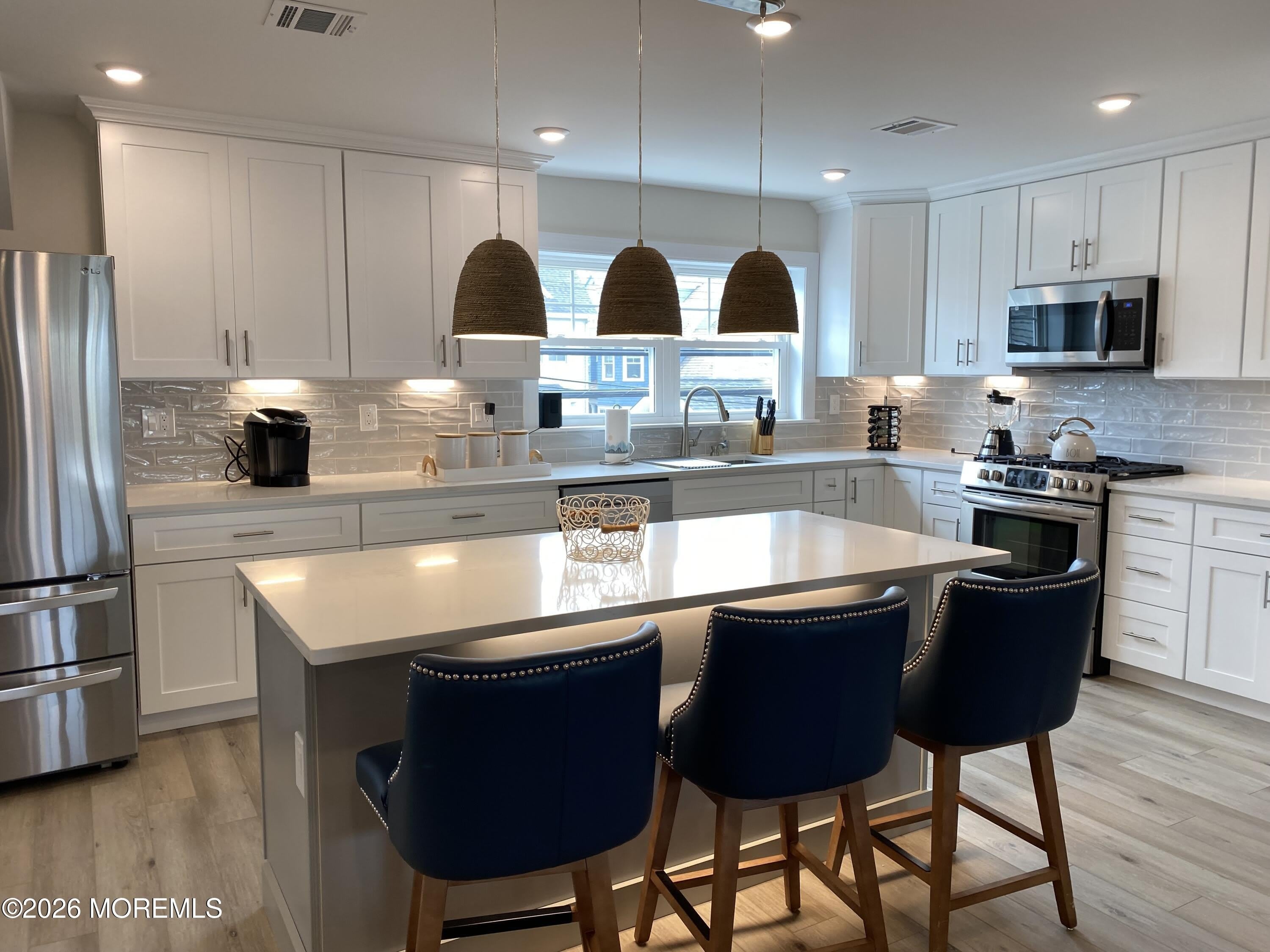 107 Woodland Avenue – photo 5