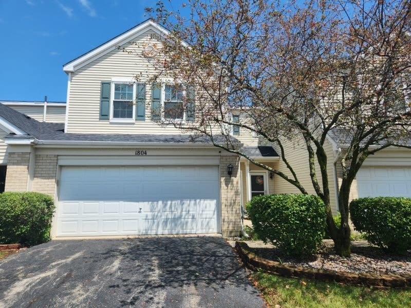 1804 Parkside Drive – photo 1