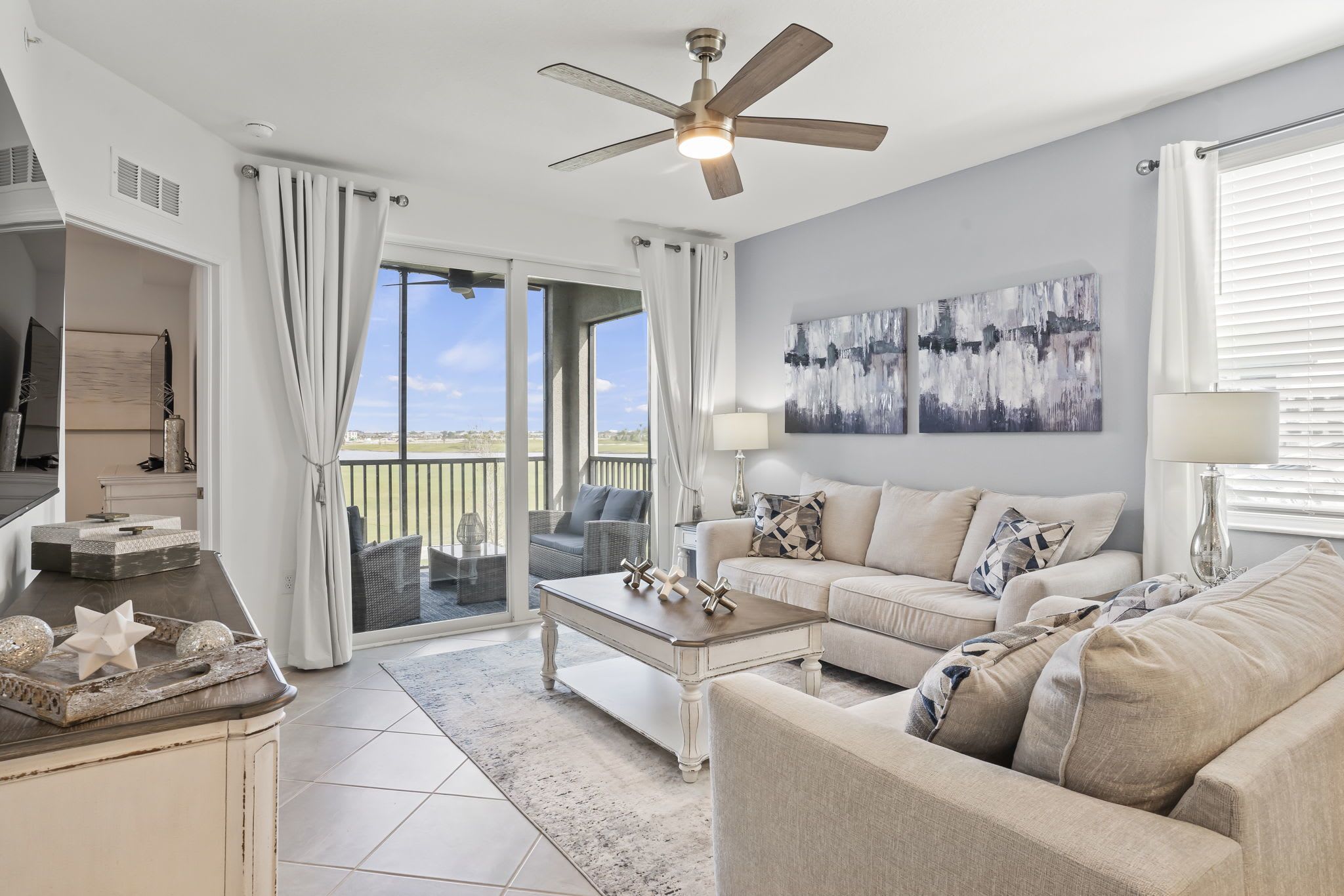 12140 Wellen Golf Street – photo 4
