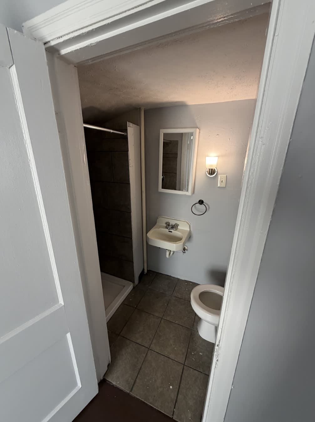502 Harrison Street – photo 5