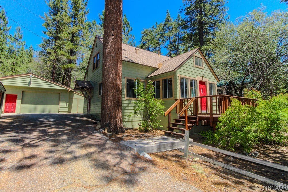 39356 Cedar Dell Road – photo 2
