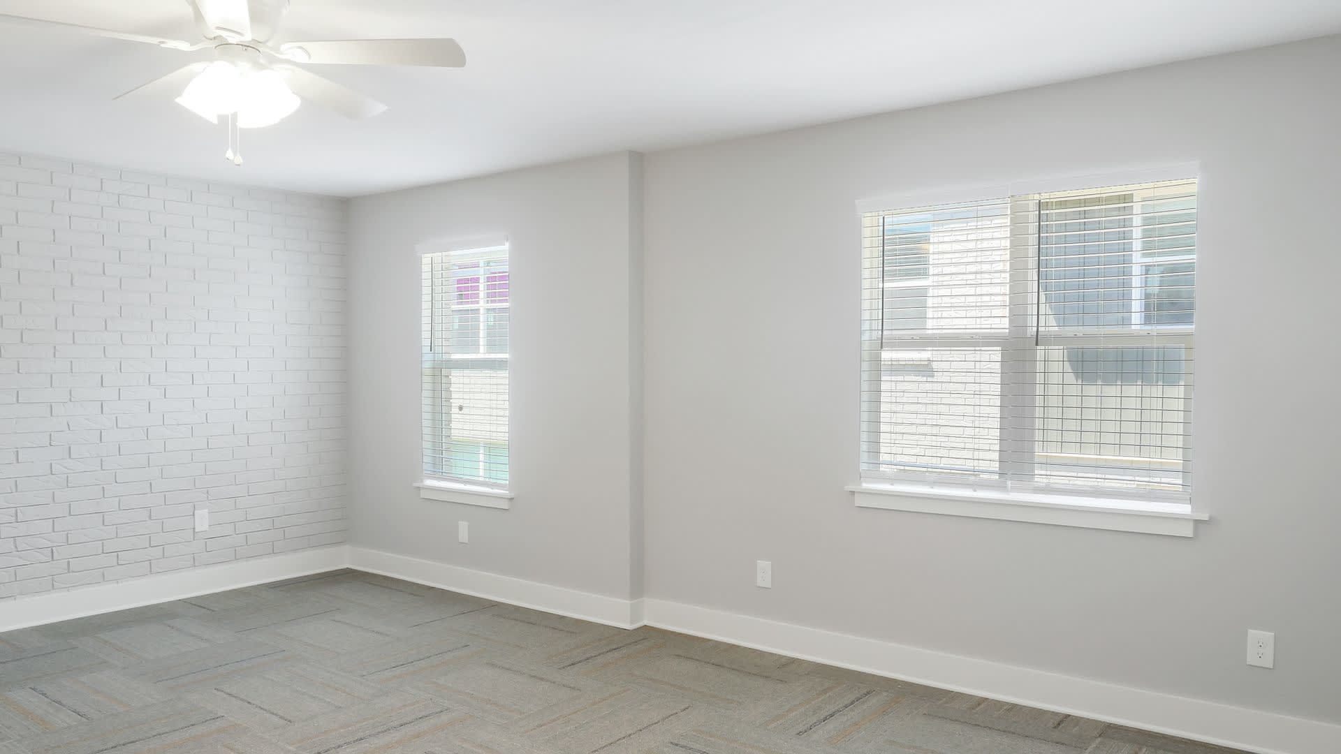 The Finley Downtown, 223 – photo 4