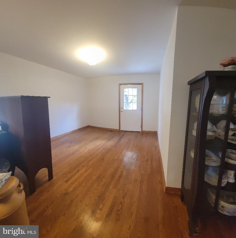 113 SOUTHGATE Avenue – photo 5