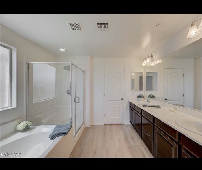 7760 Petite Pillar Court – photo 5