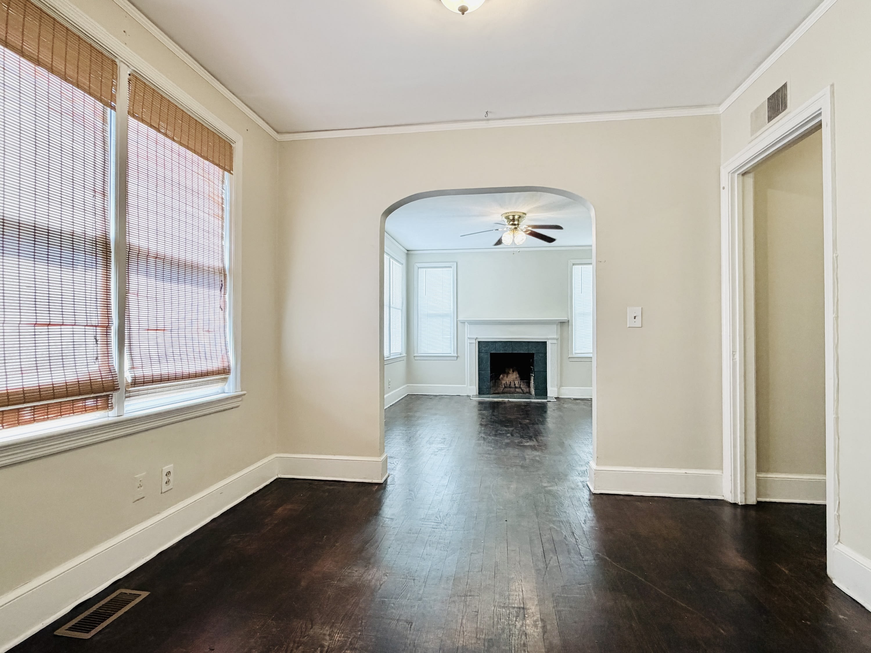 409 9th Street – photo 2