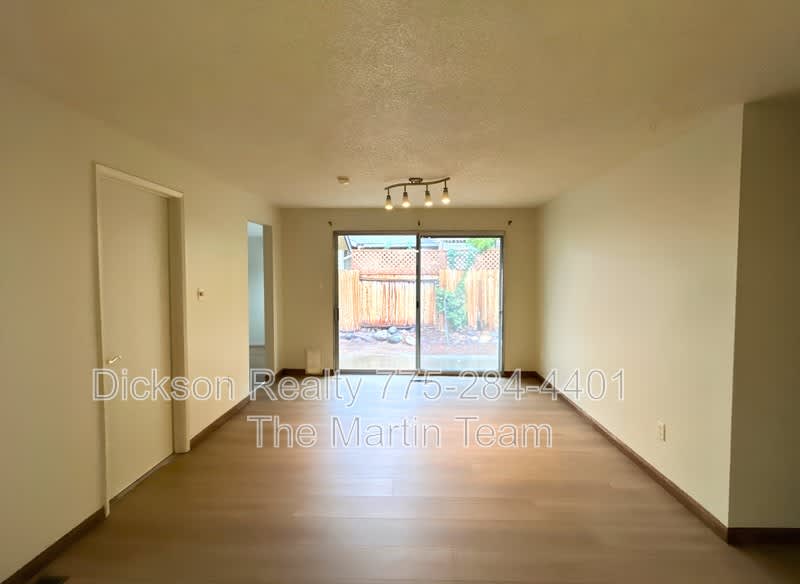 3488 Terrace Knoll Court – photo 3