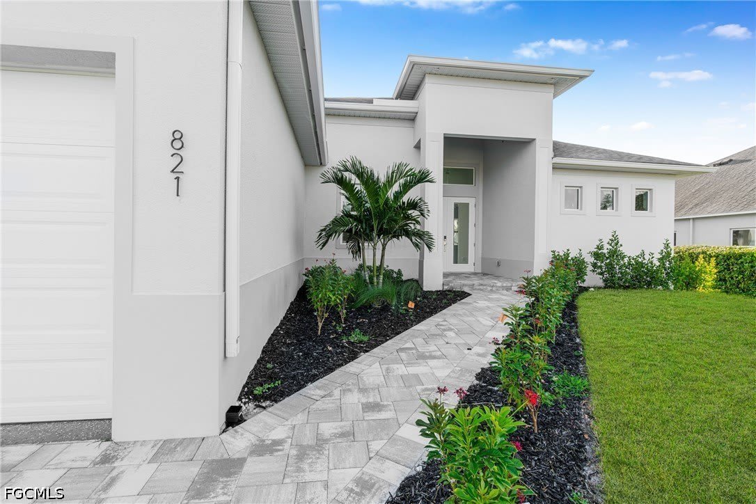 821 Nw 37Th Place – photo 5