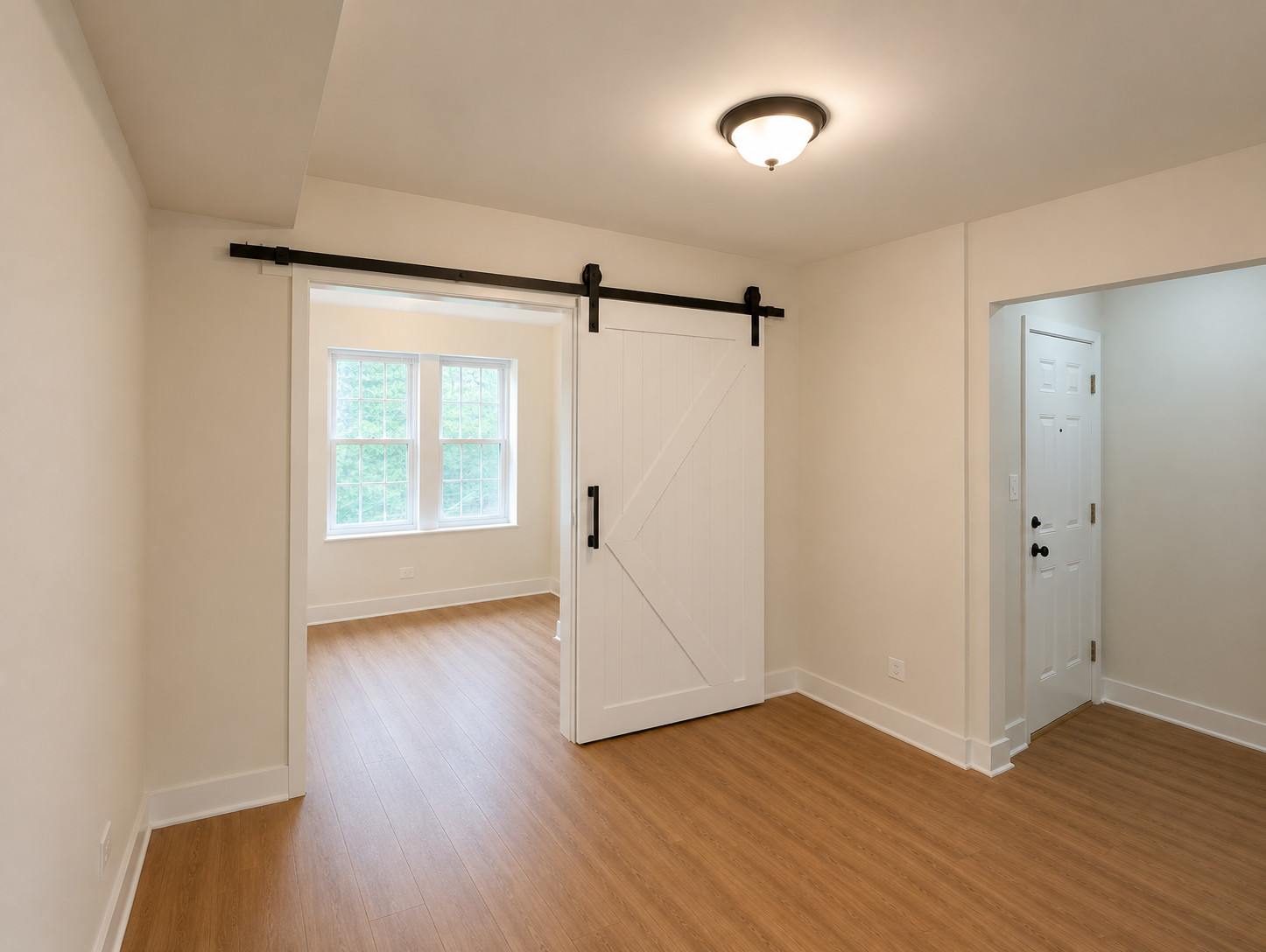 7418 North Ashland BoulevardApt 1 – photo 5