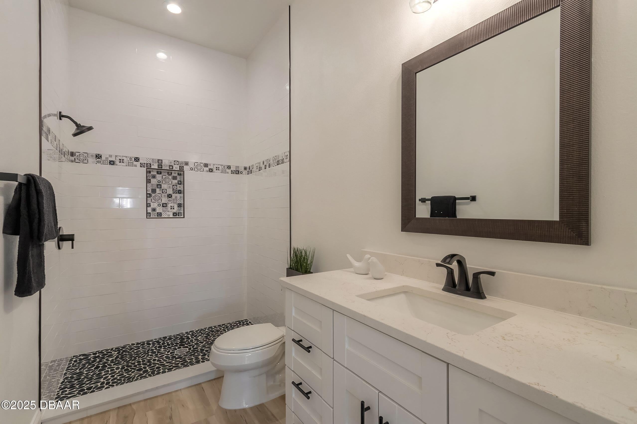 6 Willow Trace Drive – photo 4