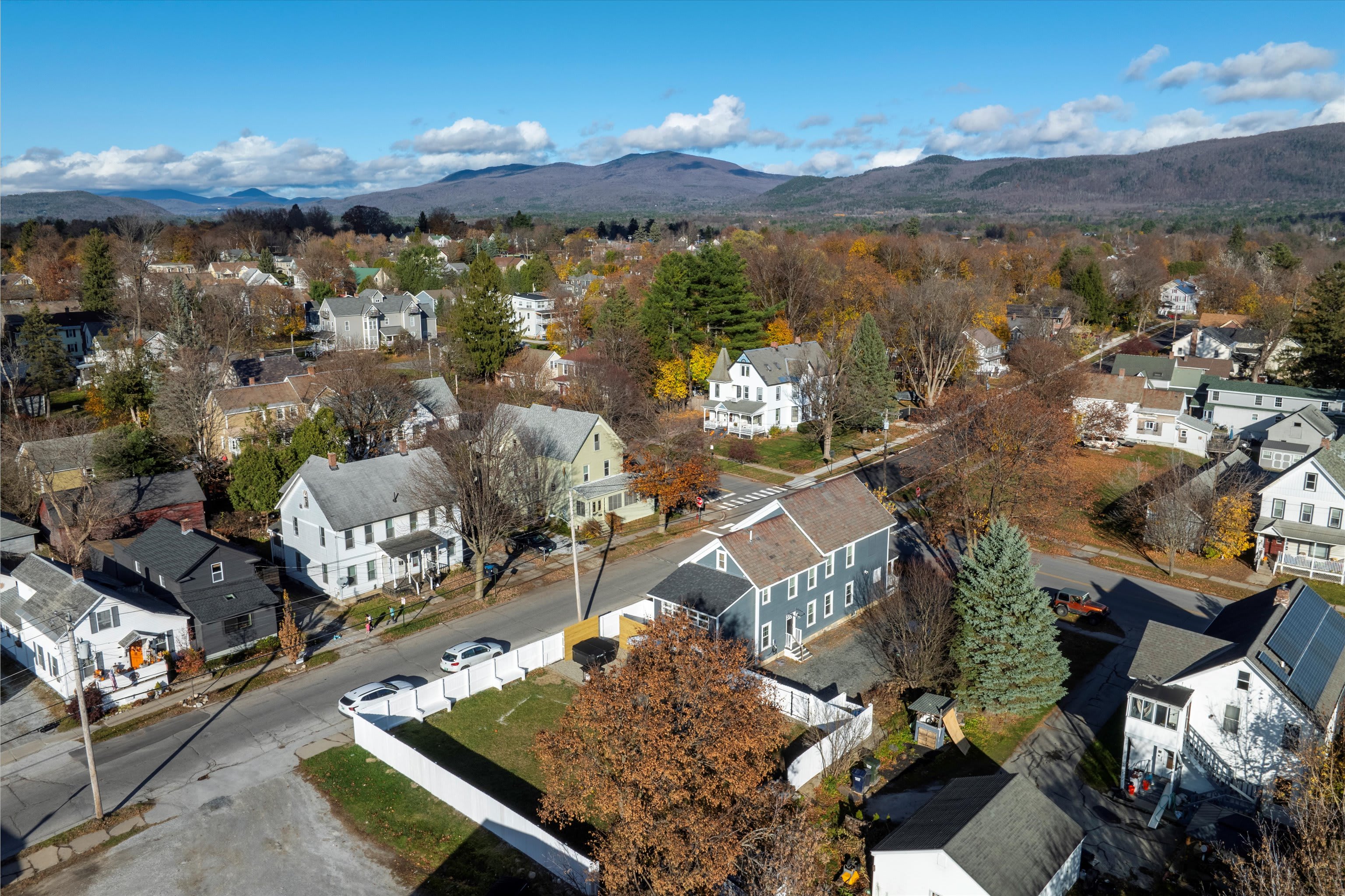 31 East Street – photo 4