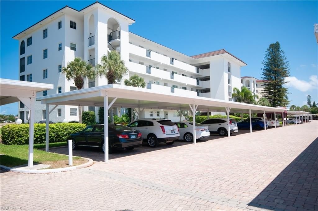 29 High Point Cir E – photo 2