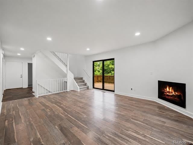 2971 Moon Lake Drive – photo 3