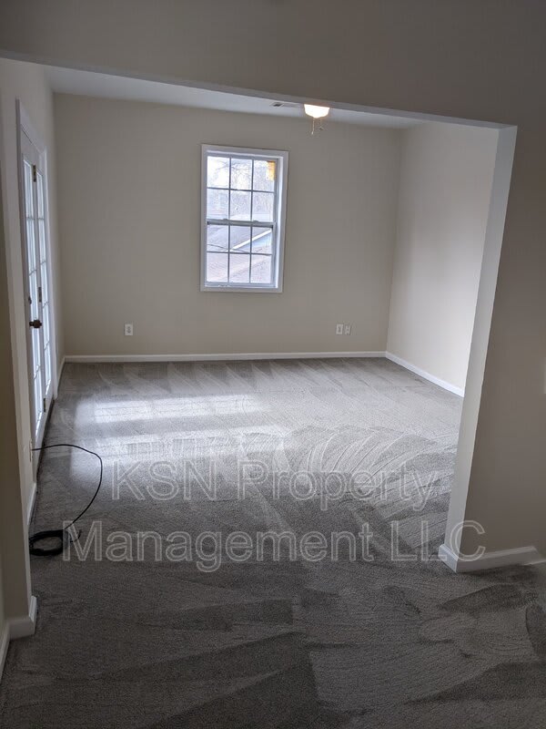 1124 Collins Street – photo 2