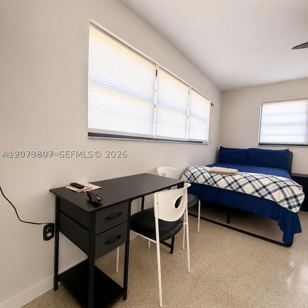 3202 Pierce St – photo 5