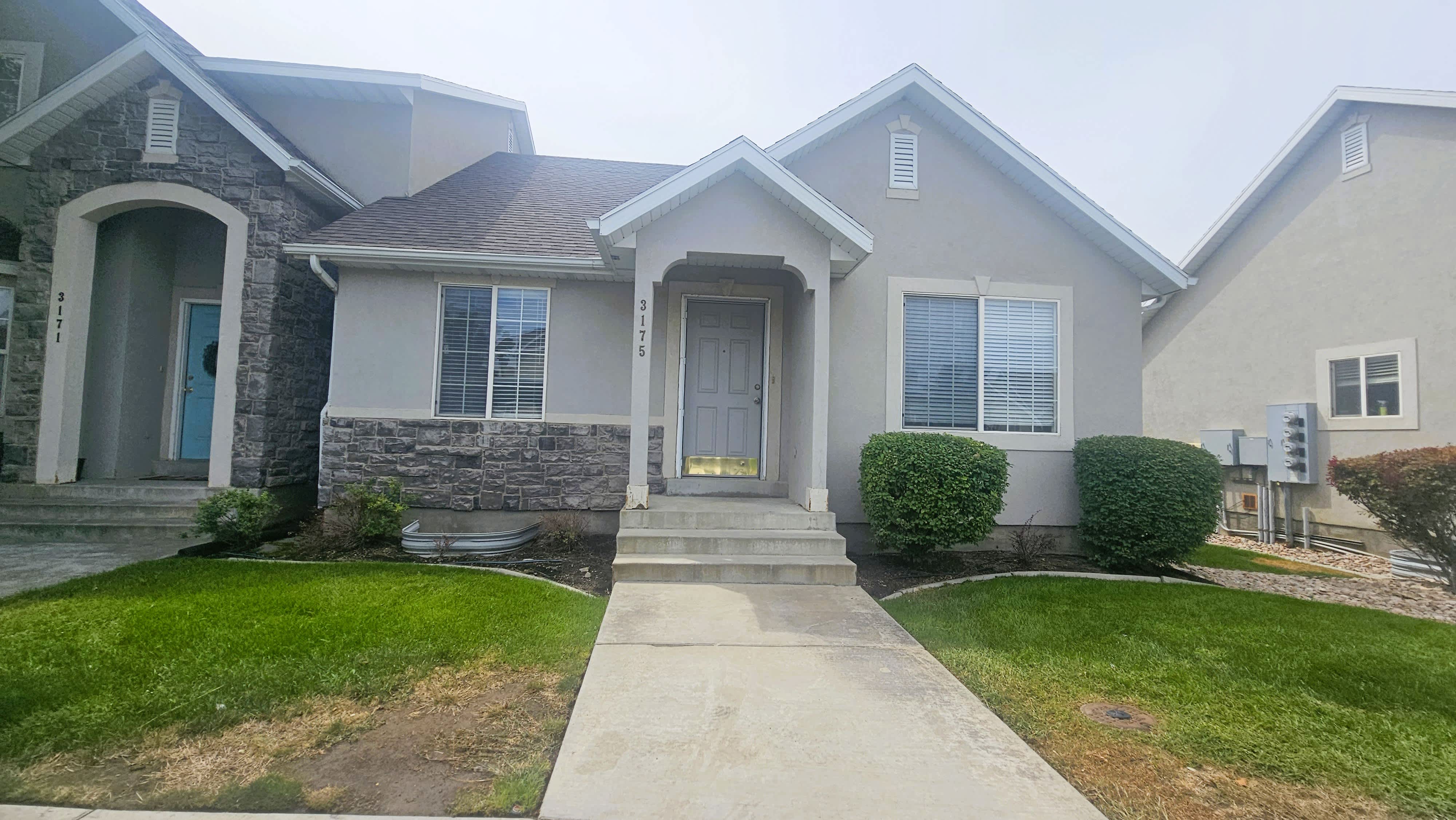 3175 W Davencourt Loop – photo 1