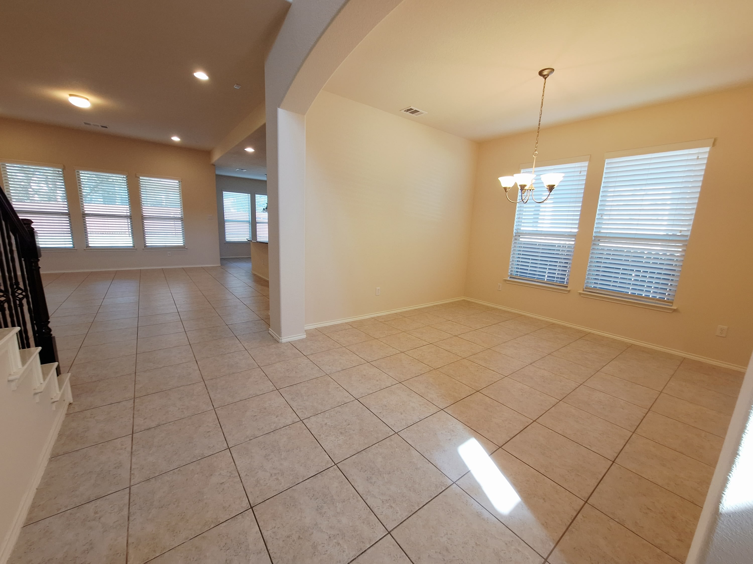 525 Loma Cedro Bend – photo 3