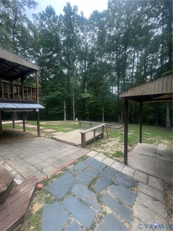 3021 Sand Hills Drive – photo 3