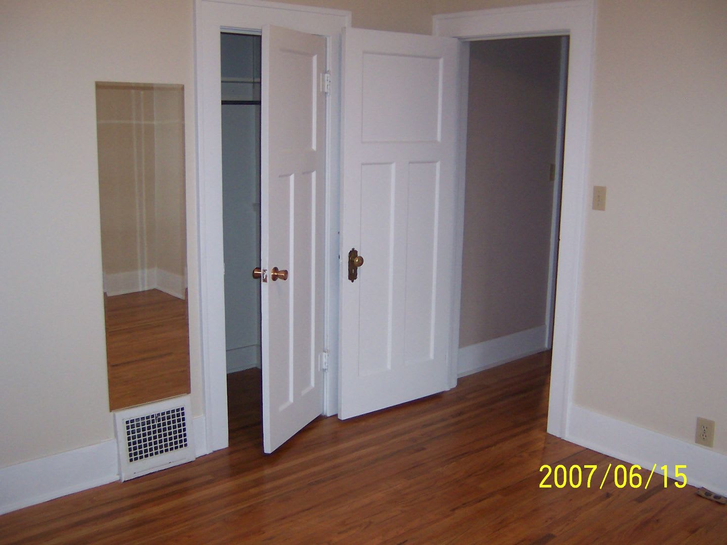 808 West Myrtle Street – photo 4