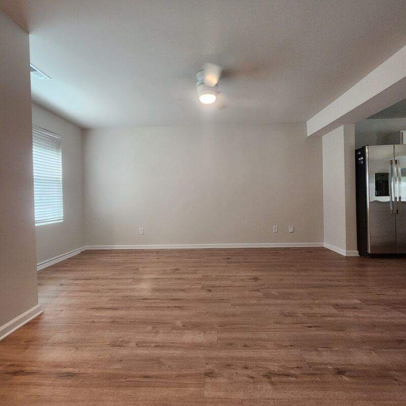 525 Hampton Townes Drive – photo 5